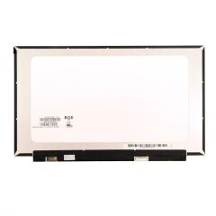 HP Pavilion Gaming 15-cx0030nt 15.6'' 30 Pin Ekran HD Panel
