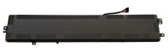 Lenovo Legion Y520-15IKBN 80WK004KTX Batarya Pil