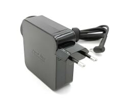 Asus E210ma Laptop Orjinal Şarj Aleti ( Adaptör )