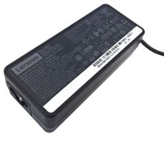 Lenovo P14s AMD G1 Type 20Y2 Type-C Adaptör