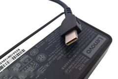 Lenovo P14s AMD G1 Type 20Y2 Type-C Adaptör