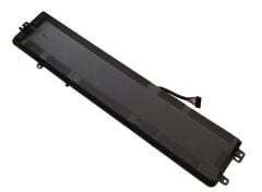 Lenovo Legion Y520-15IKBN 80WK010YTX