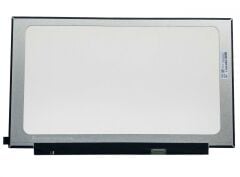 N161HCA-EA3 N161HCA-EA2 16.1'' 30 Pin Slim Led Panel FHD IPS