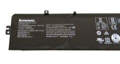 Lenovo Legion Y520-15IKBN 80WK01ALTX Batarya Pil