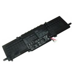 Asus ZenBook UX333FN-A4036T Batarya