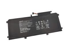 ASUS ZenBook UX305FA Batarya Pil