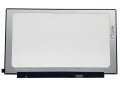 NV161FHM-N61 V3.0 NV161FHM-N61 16.1'' 30 Pin Slim Led Panel FHD IPS
