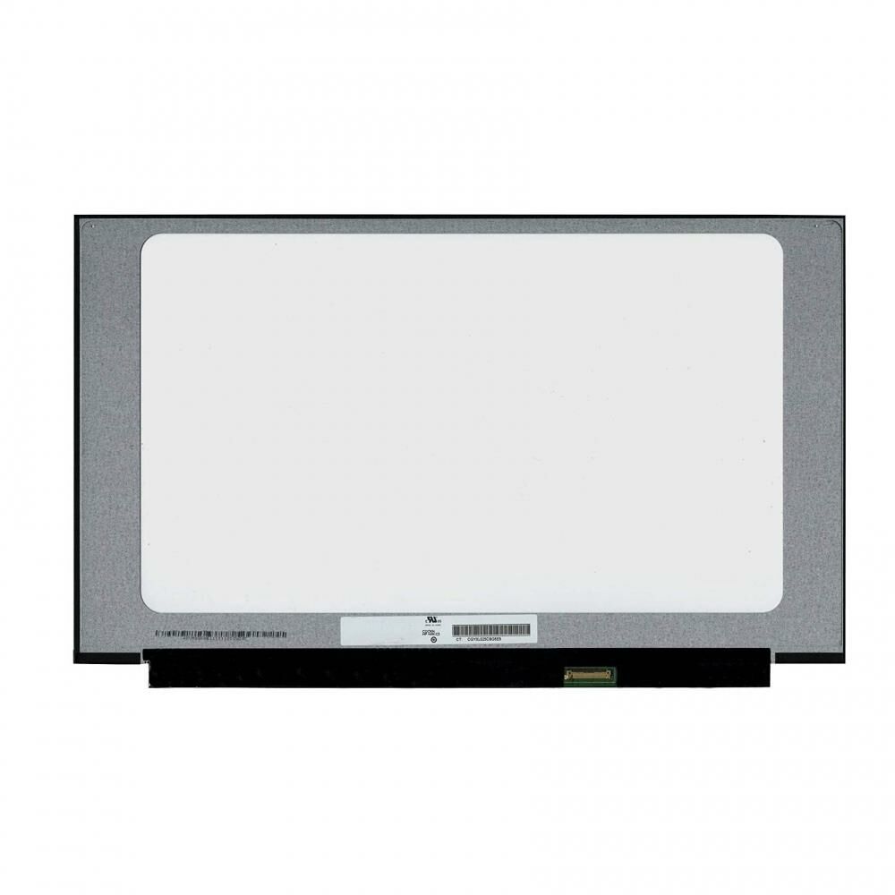 ASUS VIVOBOOK X571LH Notebook Ekran (FHD)