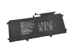 ASUS ZenBook UX305FA-FB006T Batarya Pil