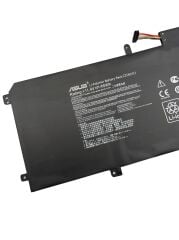 ASUS ZenBook UX305FA-FB006T Batarya Pil