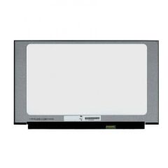 ASUS ZENBOOK FLIP UX561U Notebook Ekran (FHD)