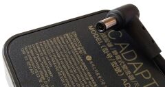 Asus FX705DT-H7113T Laptop Orjinal Şarj Aleti ( Adaptör )