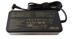 Asus FX705DT-H7113T Laptop Orjinal Şarj Aleti ( Adaptör )