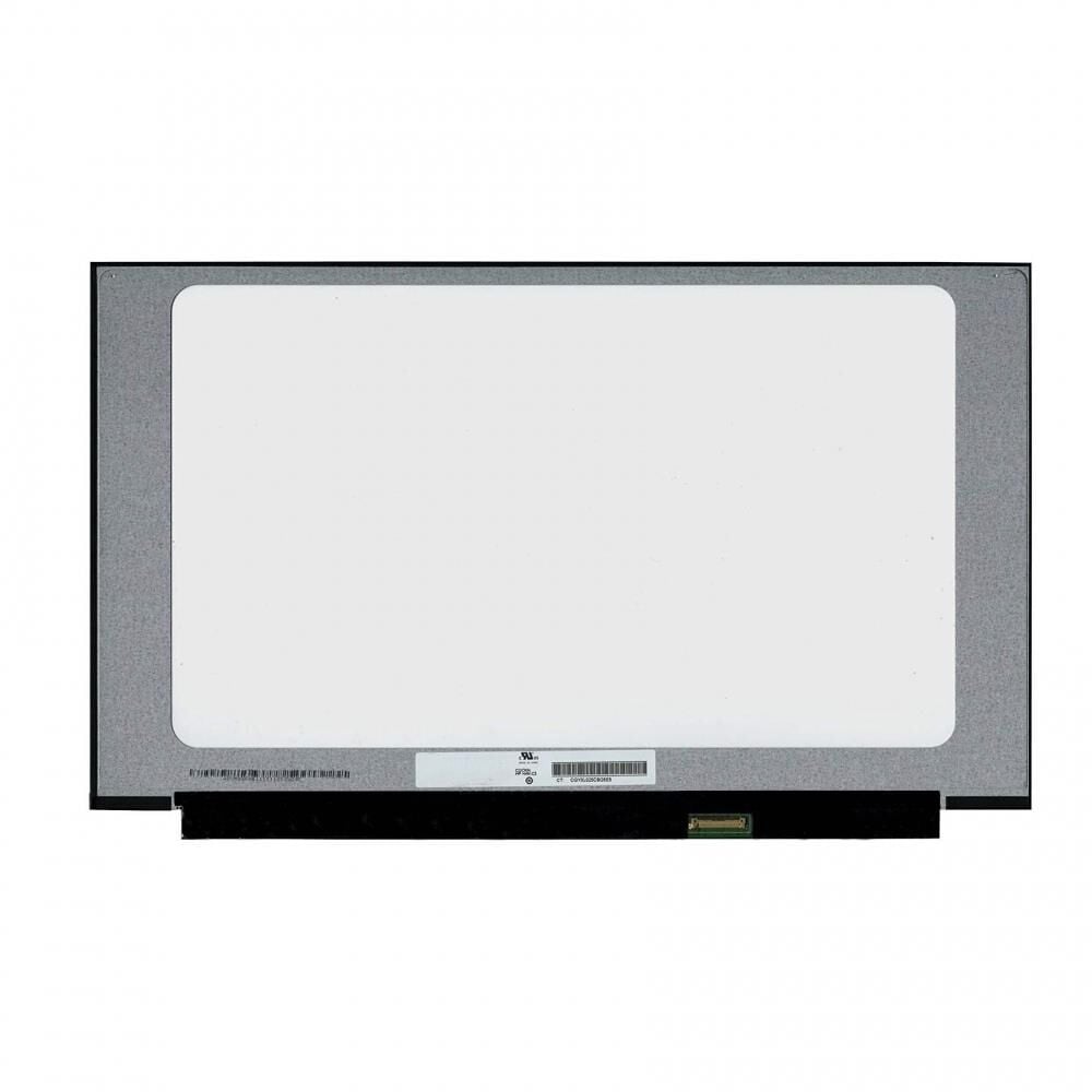 Lenovo ThinkPad 20MD000LTX Ekran FULL HD IPS Panel