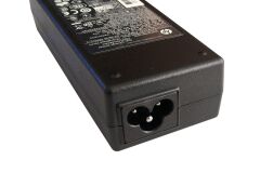 Hp 15-DA1096NT 8BH17EA Laptop Orjinal Şarj Aleti ( Adaptör )