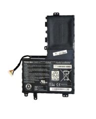 Toshiba Satellite M50T Batarya Pil B-339