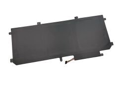 ASUS ZenBook UX305FA-FC004H  Batarya Pil