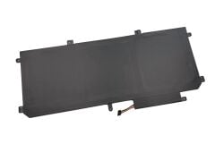 ASUS ZenBook UX305FA-FC004H  Batarya Pil