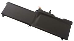 ASUS Rox Strix GL702, C41N1541 Batarya Pil