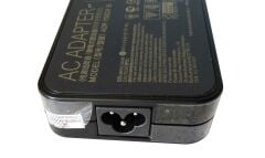 Asus ROG G531GT-AL048T Laptop Orjinal Şarj Aleti ( Adaptör )