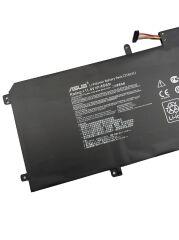 ASUS ZenBook UX305FA-FC008H Batarya Pil