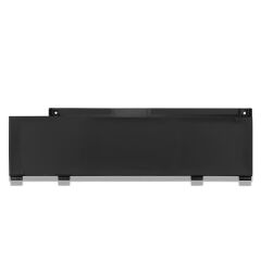 Dell G3 15 3590-JNV2R Batarya