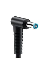 Hp 340S G7 9HR36ES 9HR35ES Laptop Orjinal Şarj Aleti ( Adaptör )