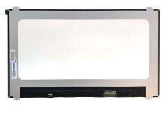 Acer Nitro 5 AN515-54 Notebook Ekran Paneli (144Hz)
