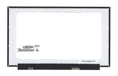 B156HAN02.0 HW0B Notebook Ekran (FHD)