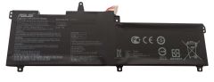 Asus Rog Strix 0B20002070300 Batarya Pil