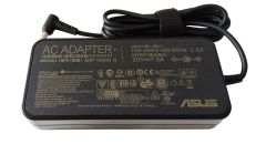 Asus TUF Gaming FX506LU-HN003 Laptop Orjinal Şarj Aleti ( Adaptör )