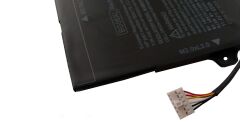 Hp EliteBook 1040 G3-Z3S89US Batarya