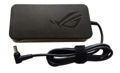 Asus Tuf Gaming ROG FX705DT-H7115 Laptop Orjinal Şarj Aleti ( Adaptör )
