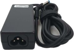 Hp 854054-001 854054-002 854054-003 Laptop Orjinal Şarj Aleti ( Adaptör )