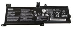 Lenovo IdeaPad 520-15IKB, 520-15IKBR Batarya Pil