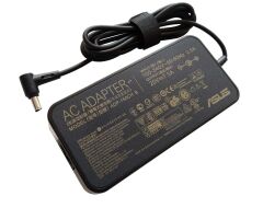 Asus ADP-150CH B Laptop Orjinal Şarj Aleti ( Adaptör )