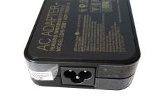 Asus ADP-150CH B Laptop Orjinal Şarj Aleti ( Adaptör )