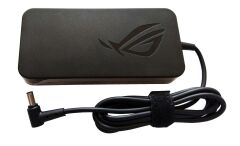 Asus ADP-150CH B Laptop Orjinal Şarj Aleti ( Adaptör )