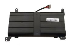 Hp Omen 17-AN111NC Batarya (12 Pin)