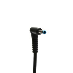 Hp 15-DA2091NT 1S7Z3EA 15-DA2021NT 9CS07EA Laptop Orjinal Şarj Aleti ( Adaptör )