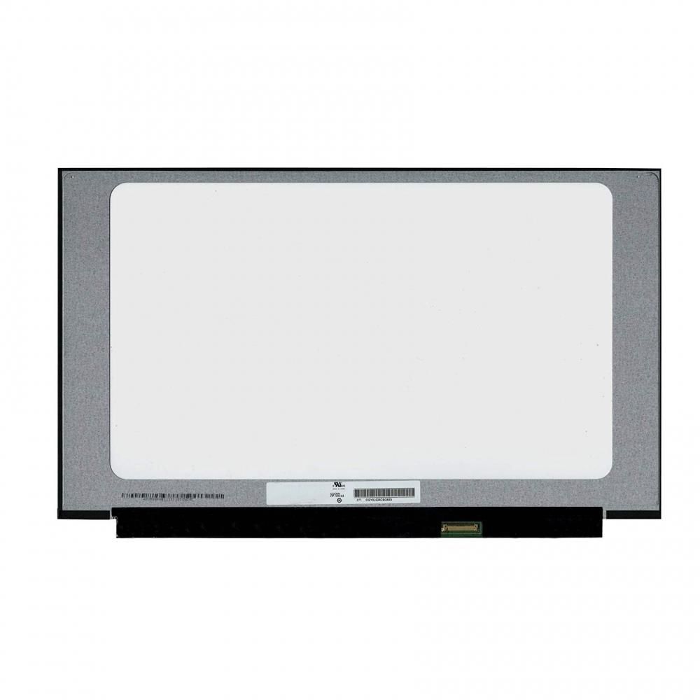 B156HAN02.3 HW3B Notebook Ekran (FHD)
