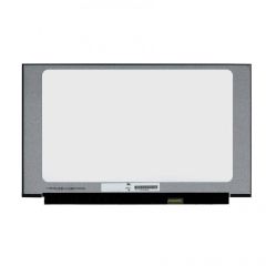 B156HAN02.3 HW3B Notebook Ekran (FHD)