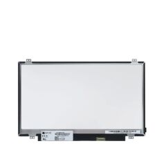 HB140FH1-301 14'' Full HD IPS Ekran 30 Pin
