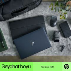 Hp 1EP92EA Usb-C 1FT29EA Laptop Orjinal Şarj Aleti ( Adaptör )