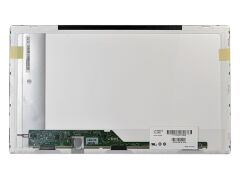 Asus N53TA Notebook Ekran LCD Paneli (Kalın Kasa)