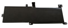 Lenovo ideapad 3-14ITL05 81X7 Batarya