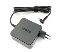 Asus Vivobook X540UA-GO2902T Laptop Orjinal Şarj Aleti ( Adaptör )
