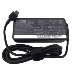 Lenovo ThinkPad 2ND GEN-X280 Type-C Adaptör