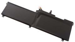 Asus Rog Strix G702VS-BA148T, G702VSBA148T Batarya Pil