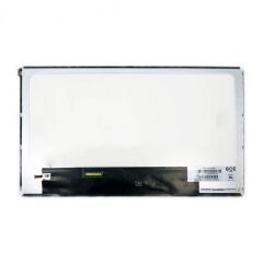 Monster MS-16F4 Notebook Ekran LCD Paneli